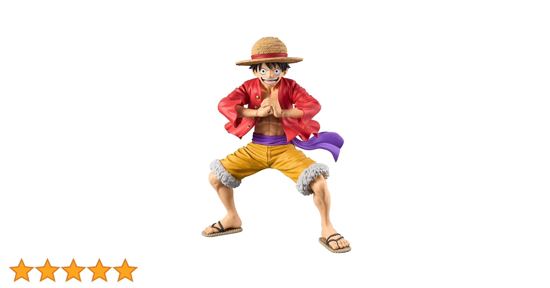 71BhIVJJkkL.jpg_BO30,255,255, 71BhIVJJkkL.jpg_BO30,255,255,